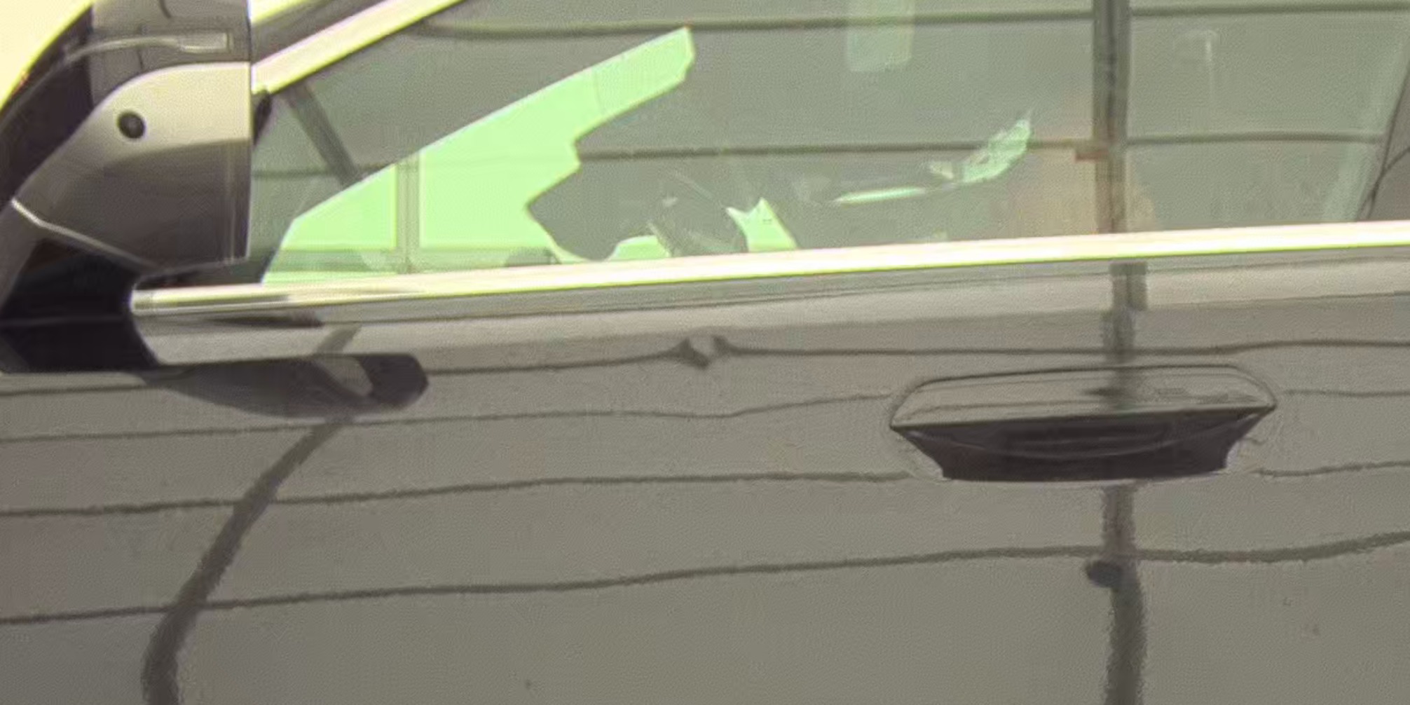 2025 BMW 5 Series 530i RWD