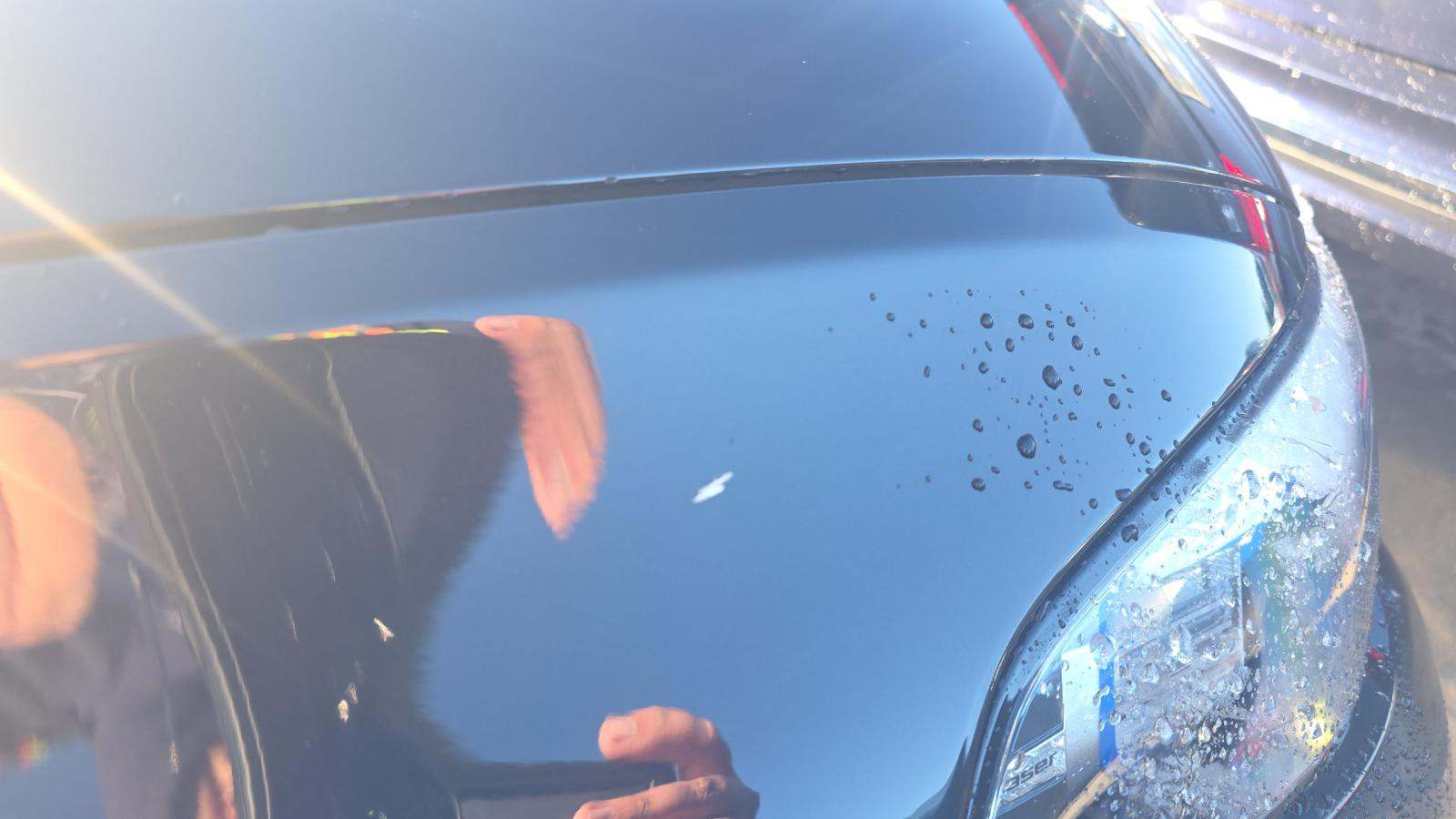 2022 BMW X7 M50i AWD