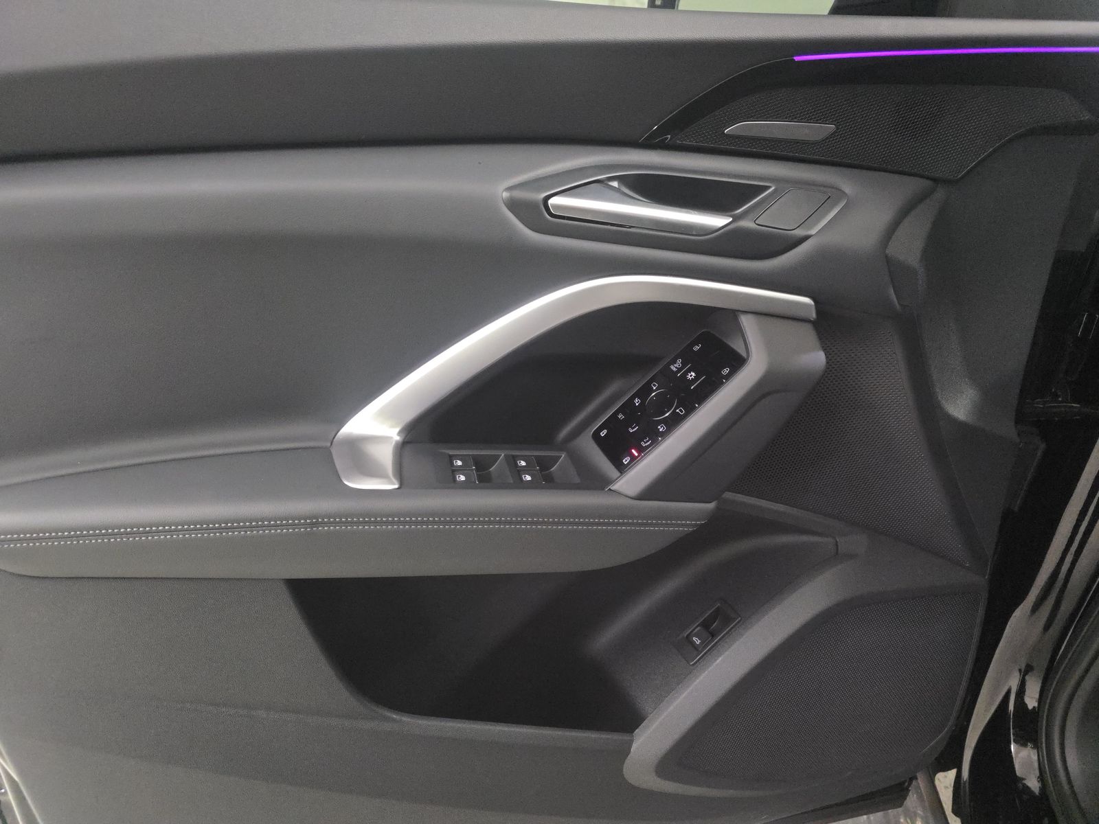 2025 Audi Q5 Premium Plus AWD