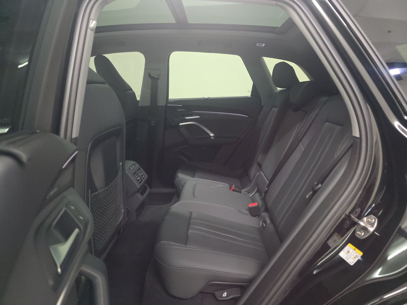 2025 Audi Q5 Premium Plus AWD