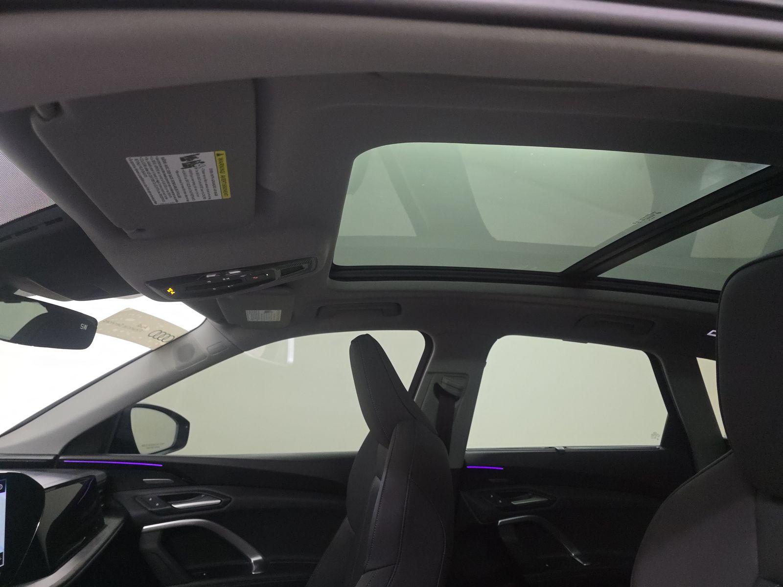 2025 Audi Q5 Premium Plus AWD