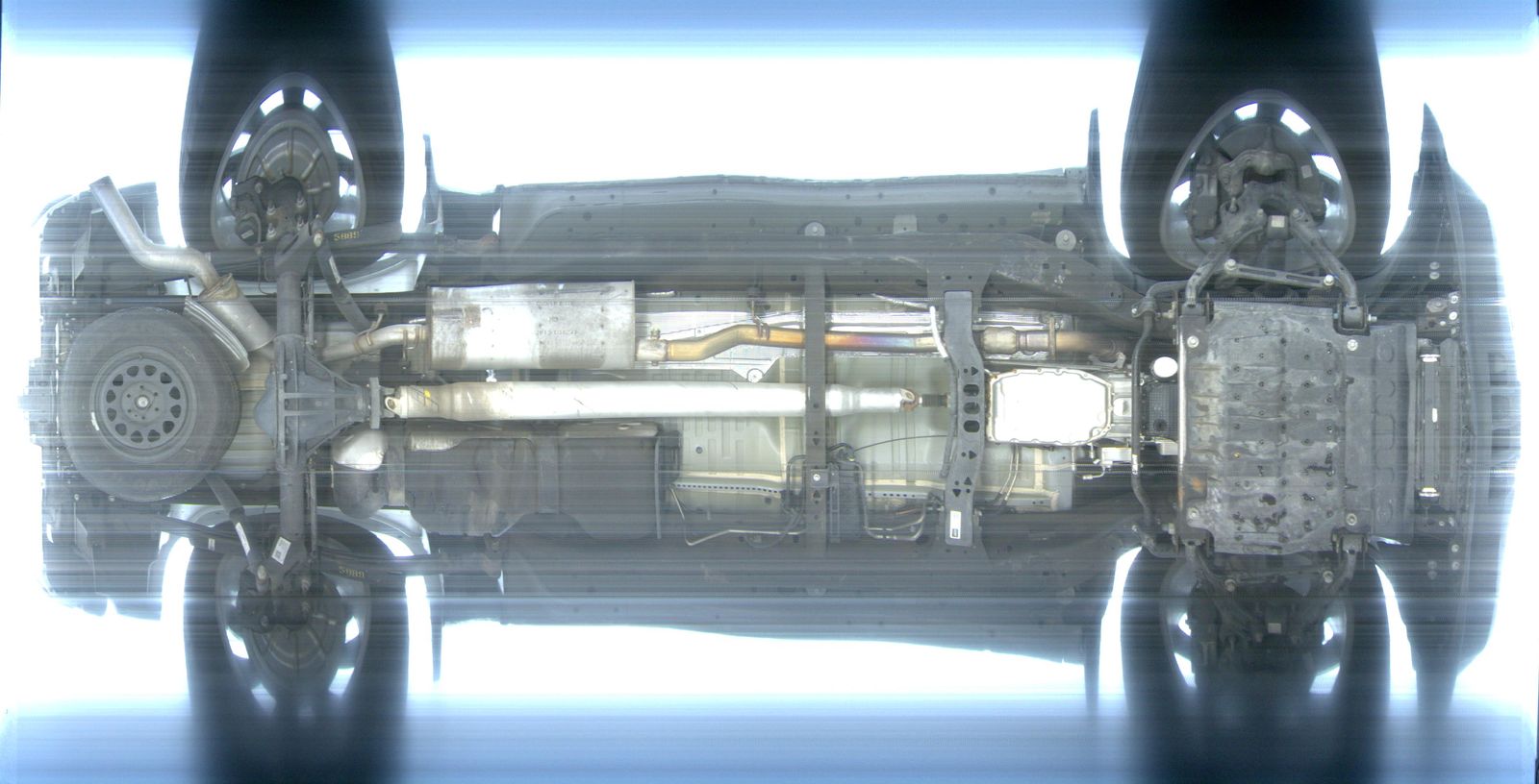 2022 Chevrolet Silverado 1500 Custom RWD