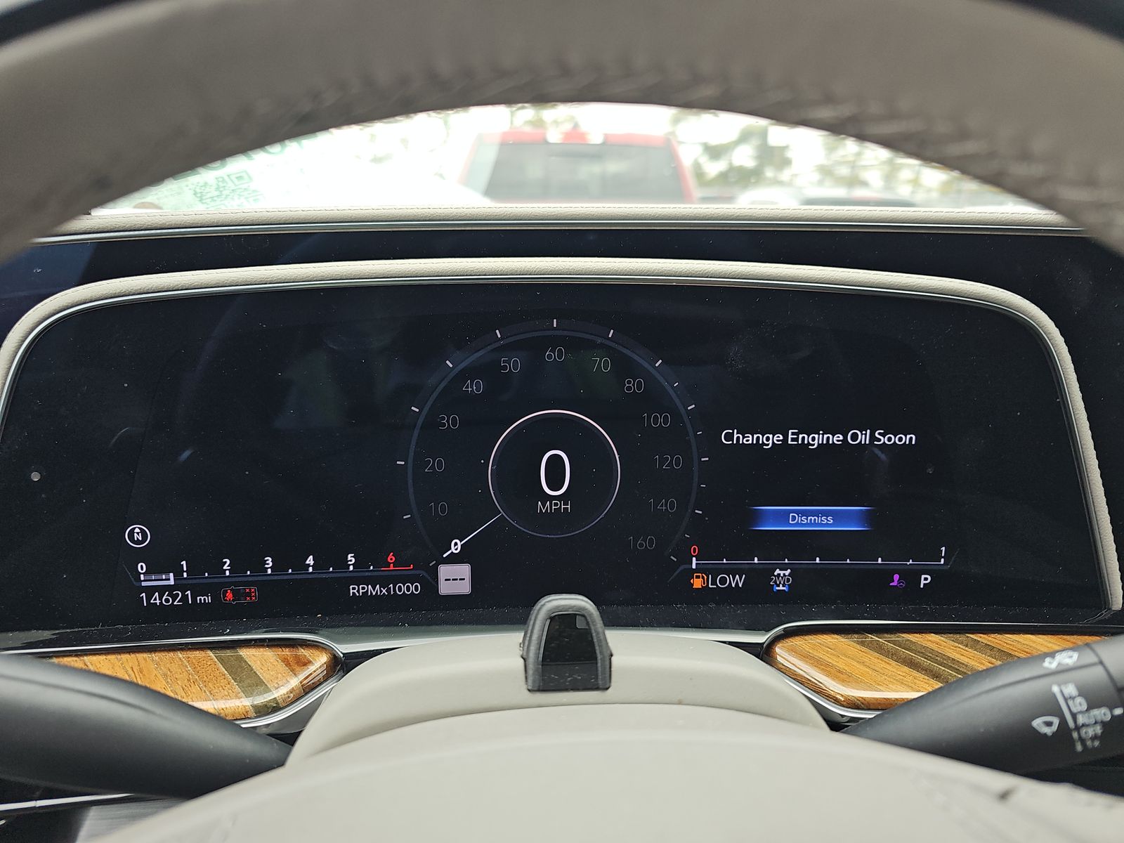 2023 Cadillac Escalade Premium Luxury Platinum AWD