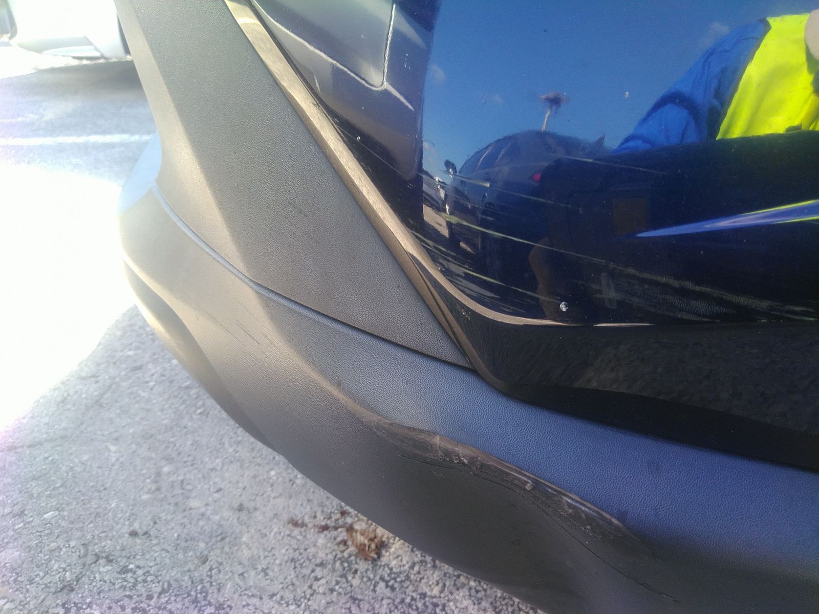 2022 Toyota RAV4 XLE FWD