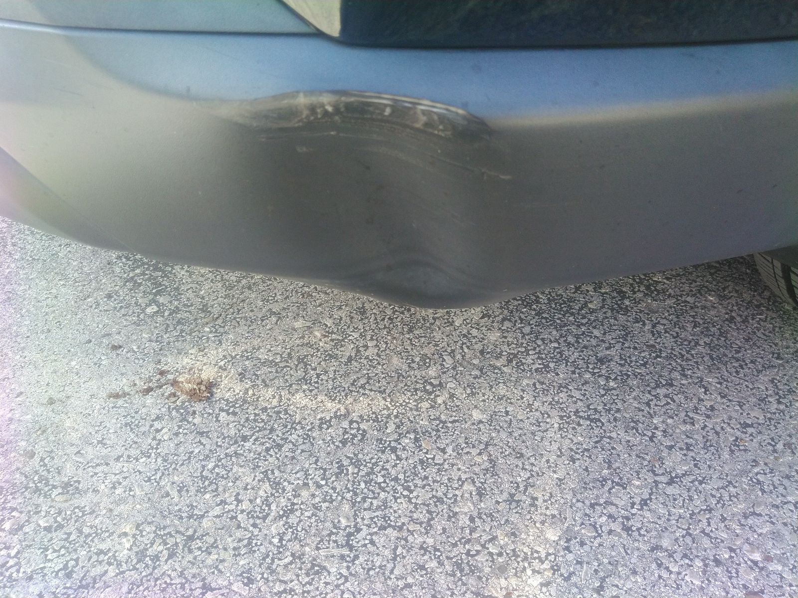 2022 Toyota RAV4 XLE FWD