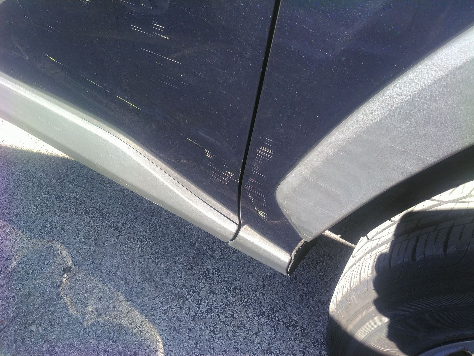 2022 Toyota RAV4 XLE FWD