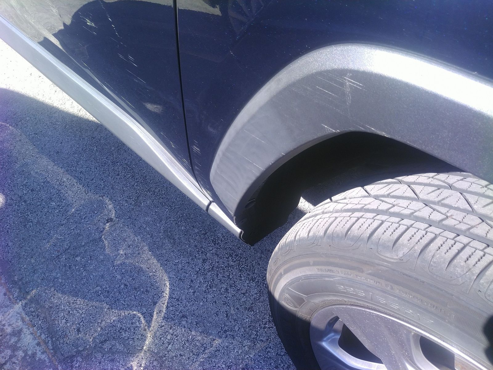 2022 Toyota RAV4 XLE FWD