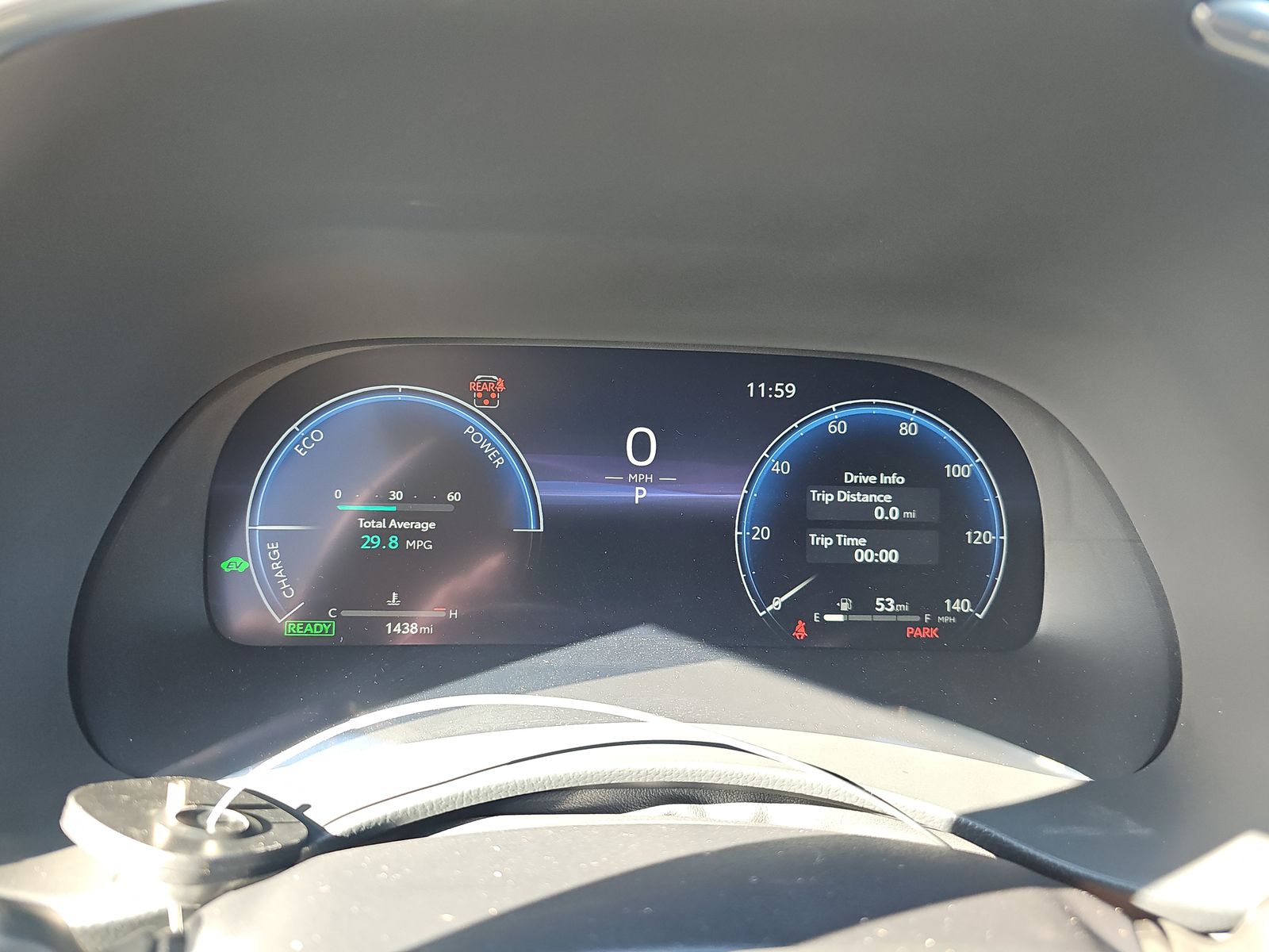 2025 Toyota Highlander Hybrid Platinum AWD