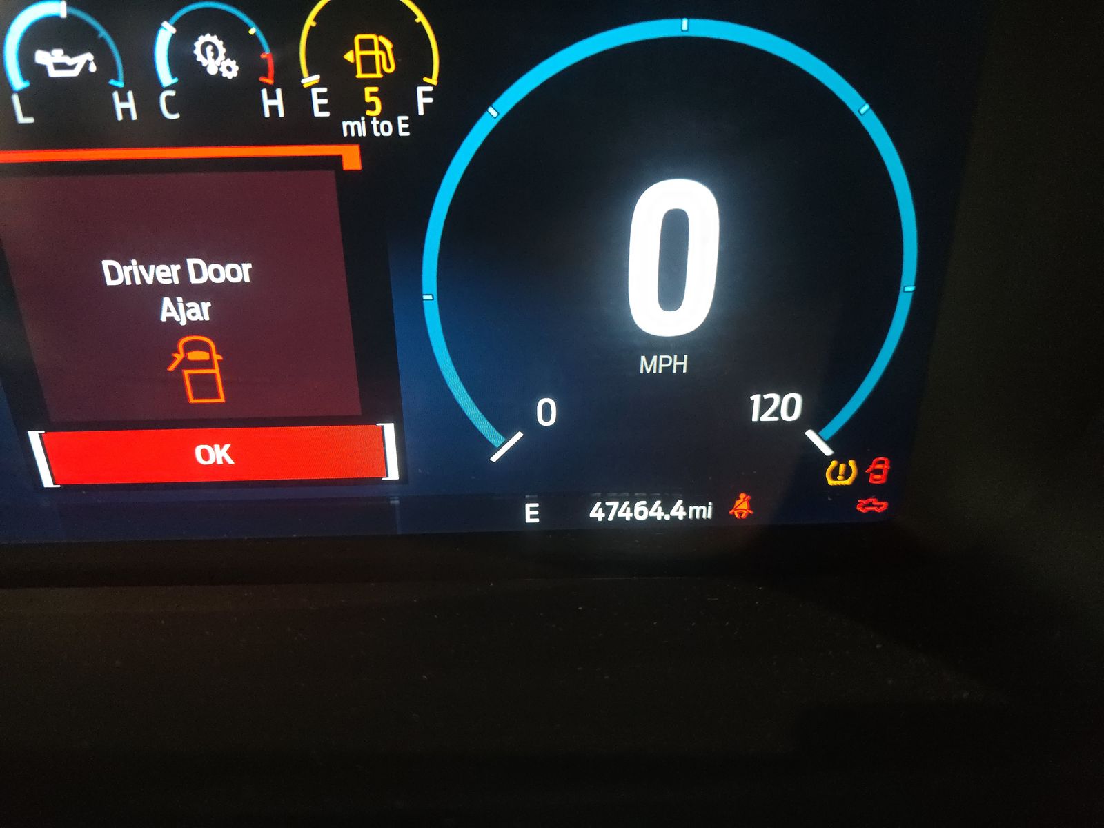 2022 Ford F-150 Lariat AWD