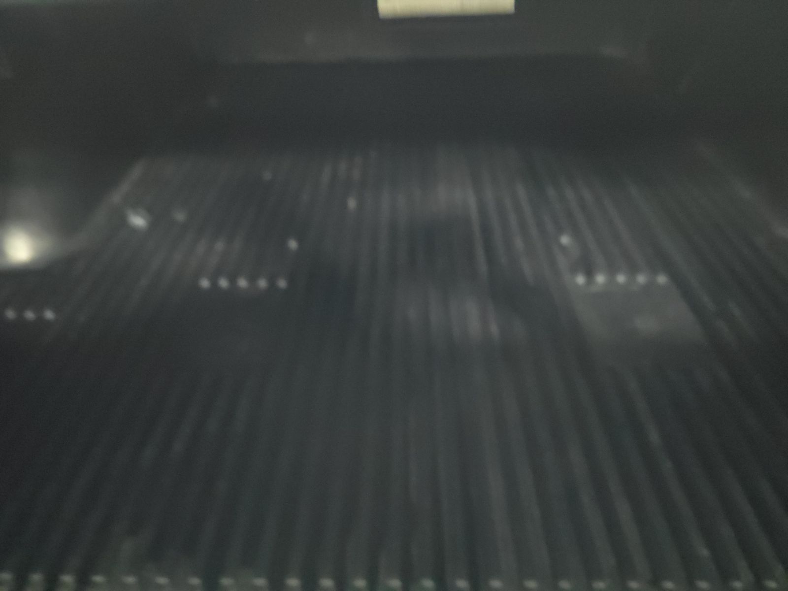 2022 Ford F-150 Lariat AWD