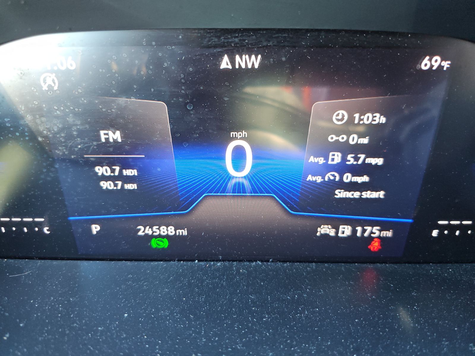 2024 Volkswagen Tiguan 2.0T Wolfsburg Edition FWD