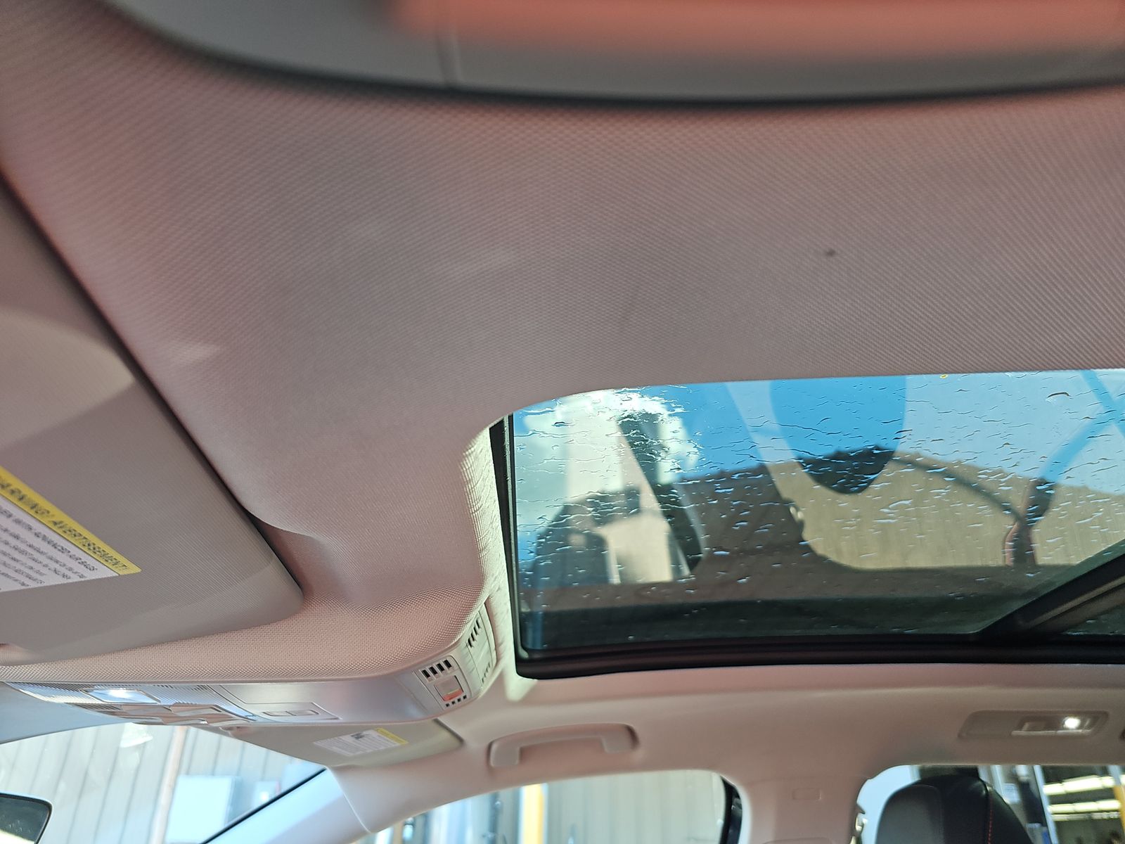 2024 Volkswagen Tiguan 2.0T Wolfsburg Edition FWD