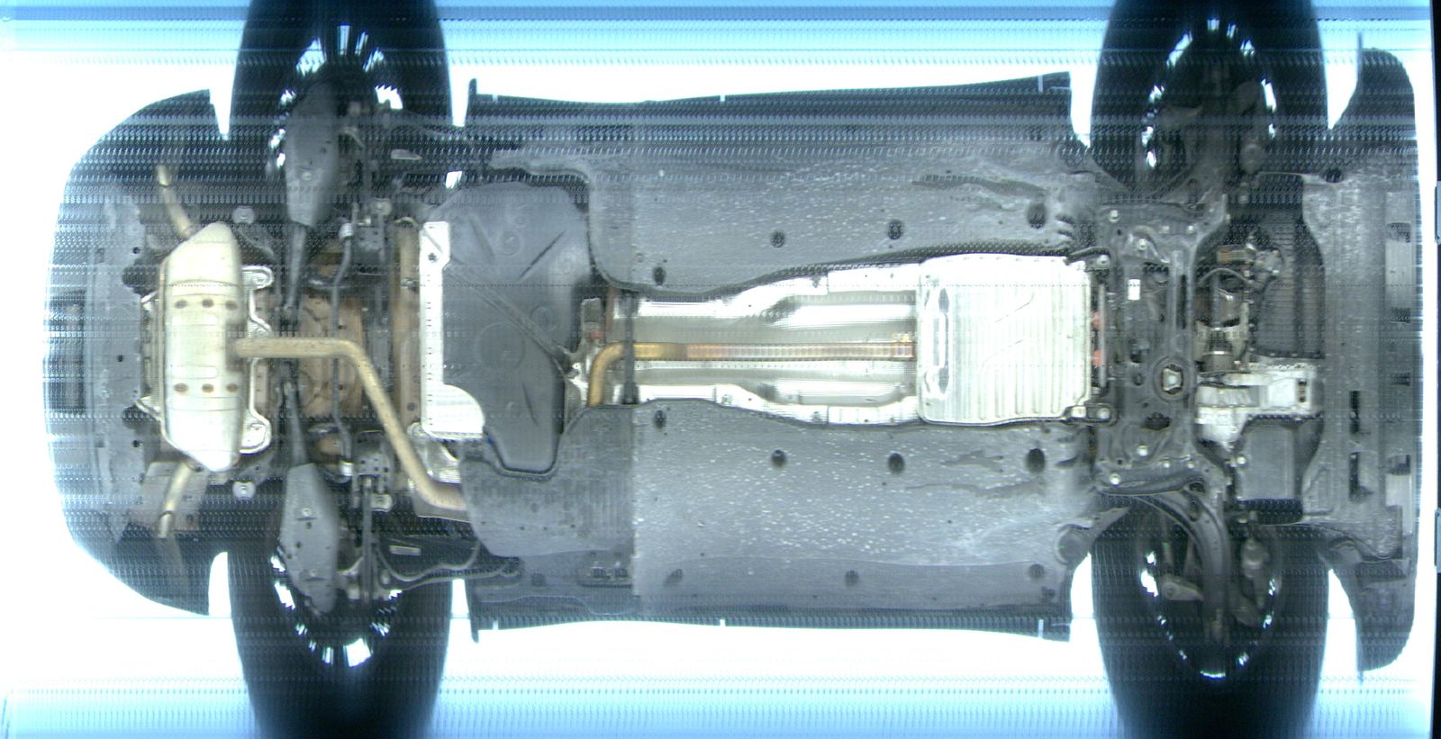 2024 Volkswagen Tiguan 2.0T Wolfsburg Edition FWD