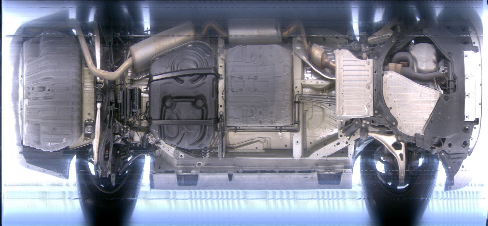 2024 Honda Odyssey Sport FWD