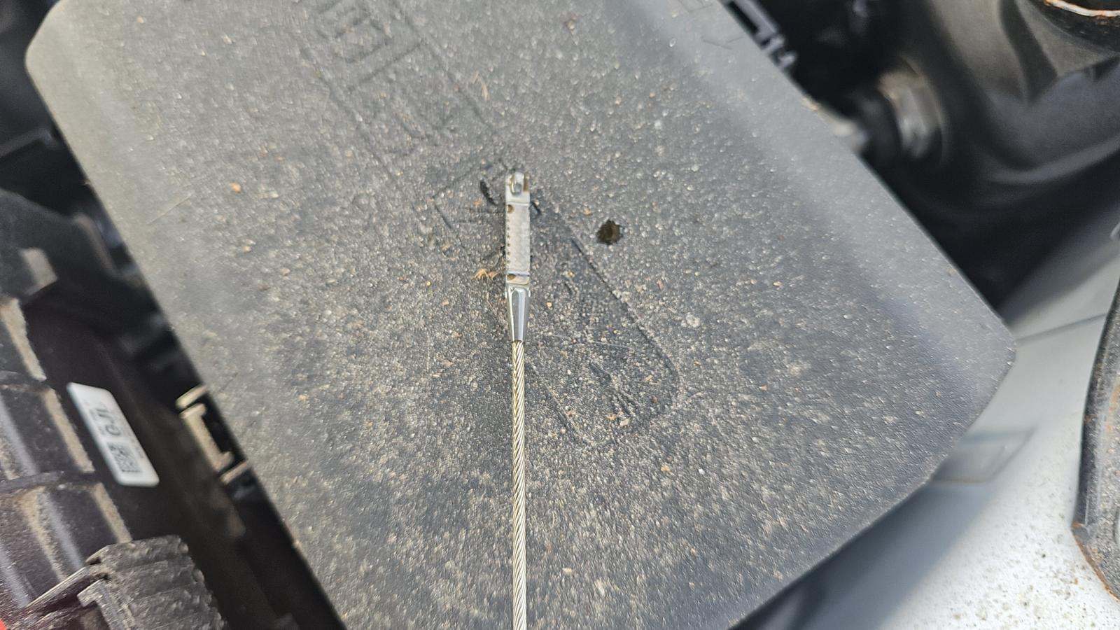 2023 Cadillac Escalade Premium Luxury Platinum AWD