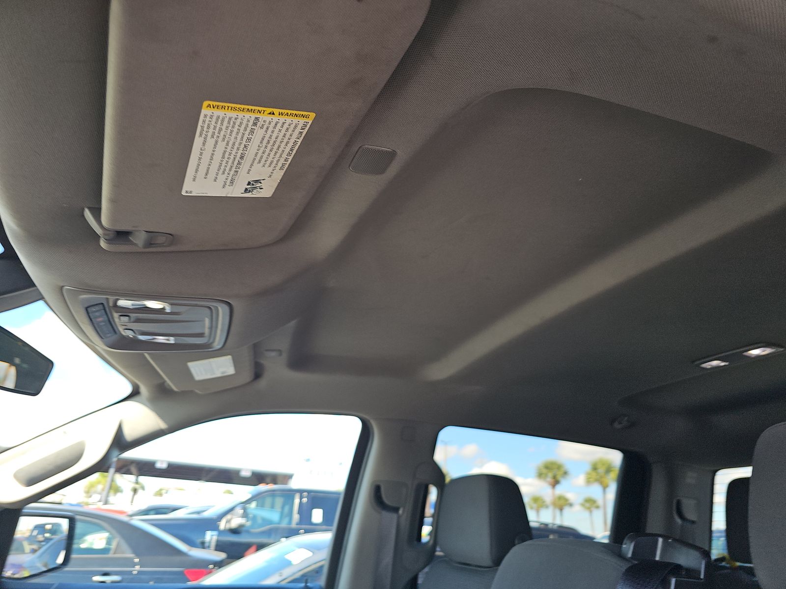 2022 Chevrolet Silverado 1500 Custom RWD