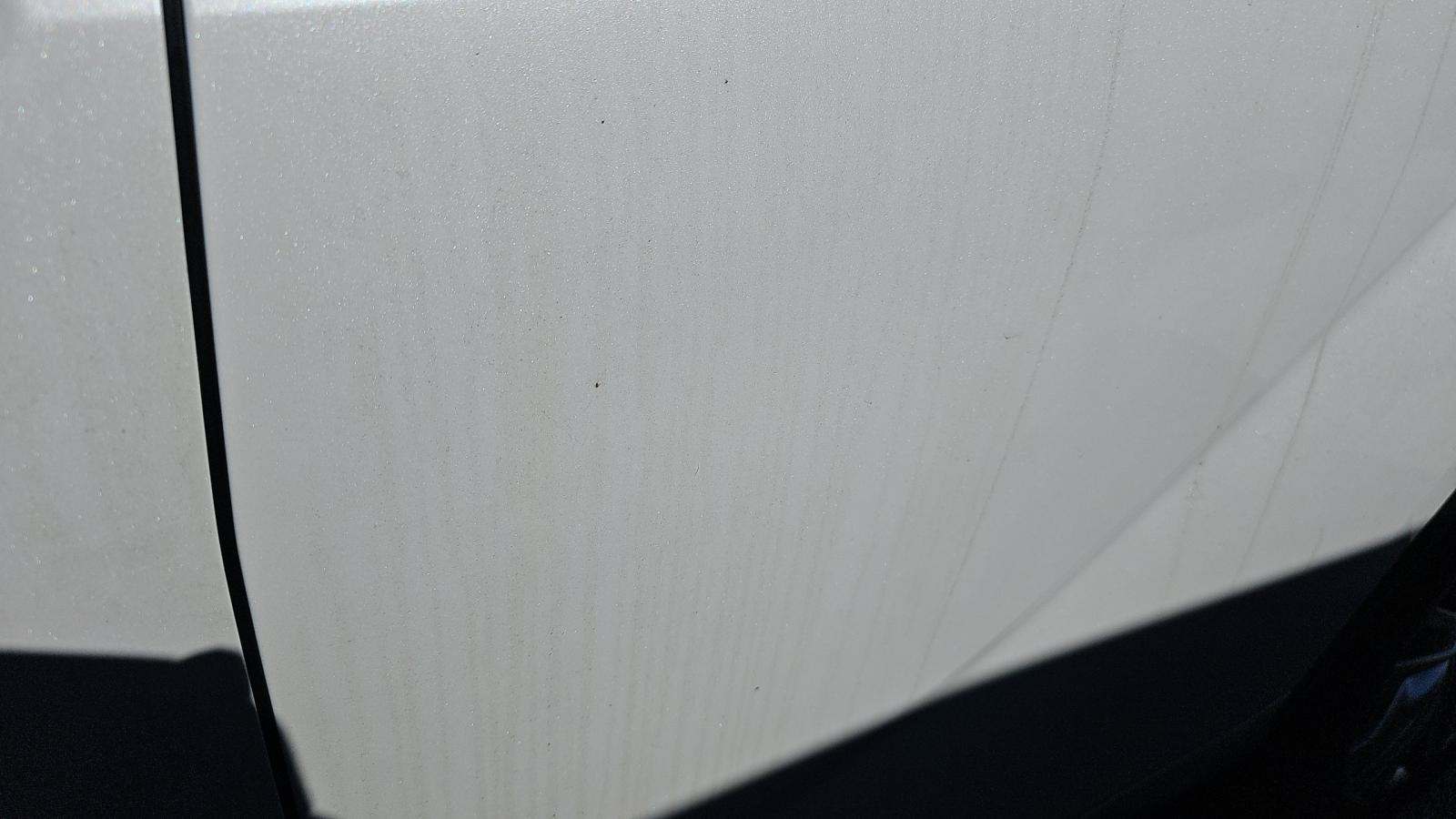 2025 Toyota Highlander Hybrid Platinum AWD