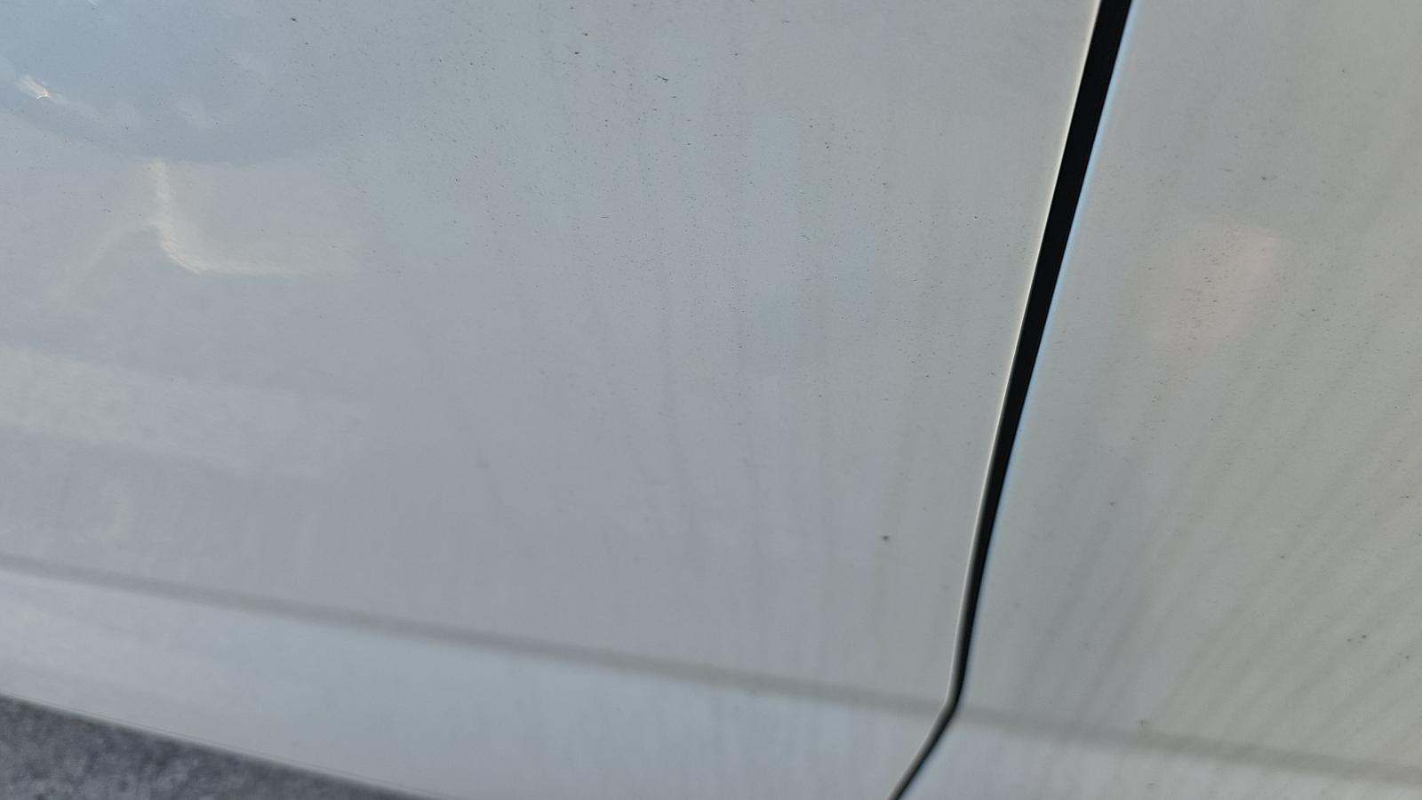 2025 Toyota Highlander Hybrid Platinum AWD