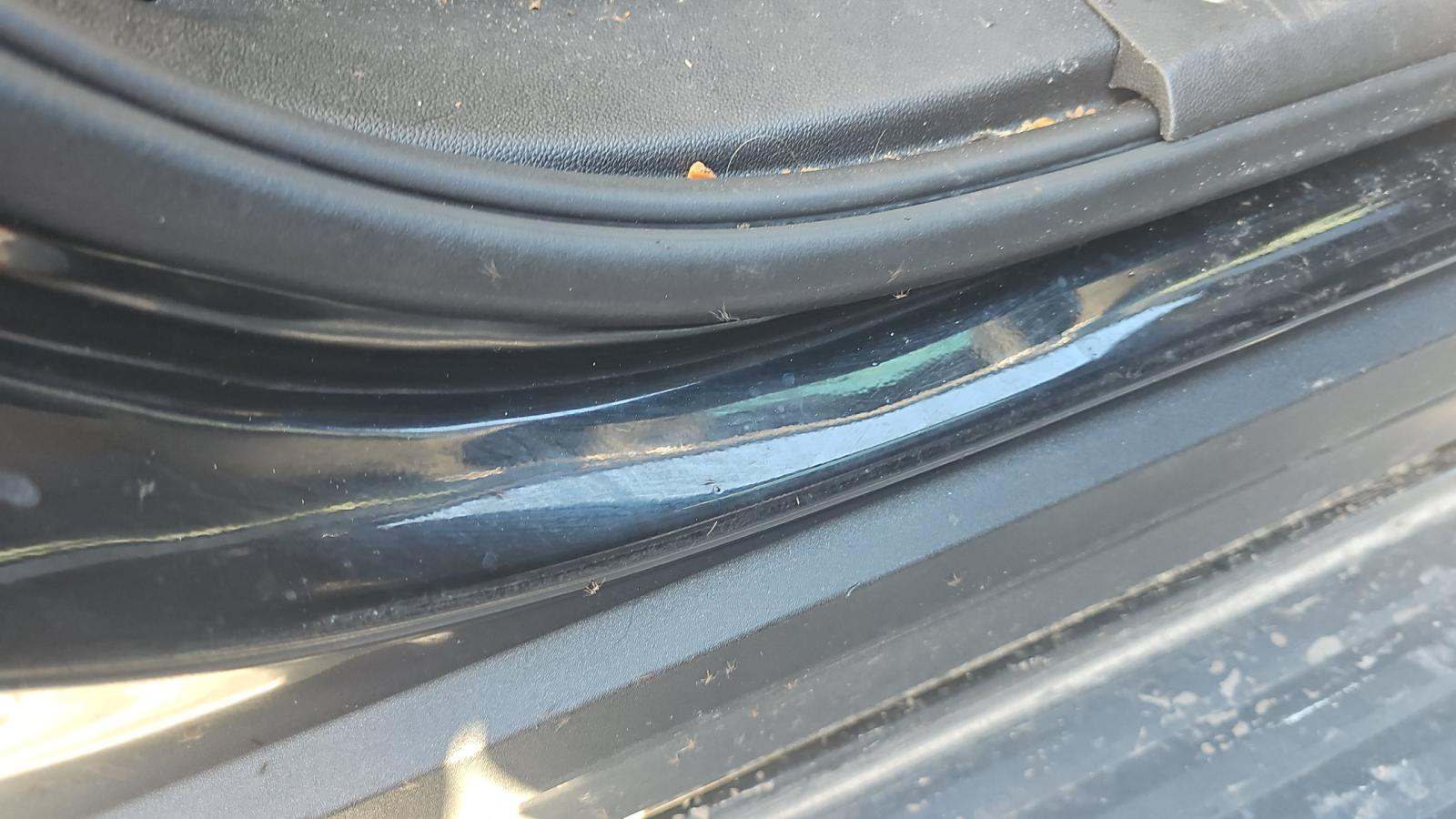 2023 Cadillac Escalade Sport Platinum AWD