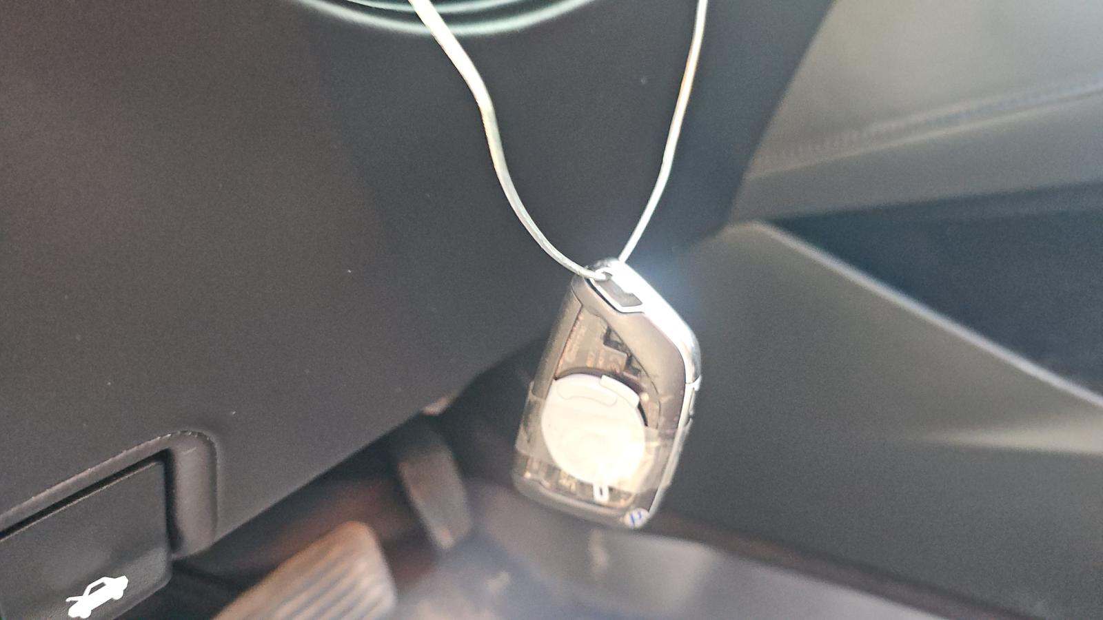 2023 Cadillac Escalade Sport Platinum AWD