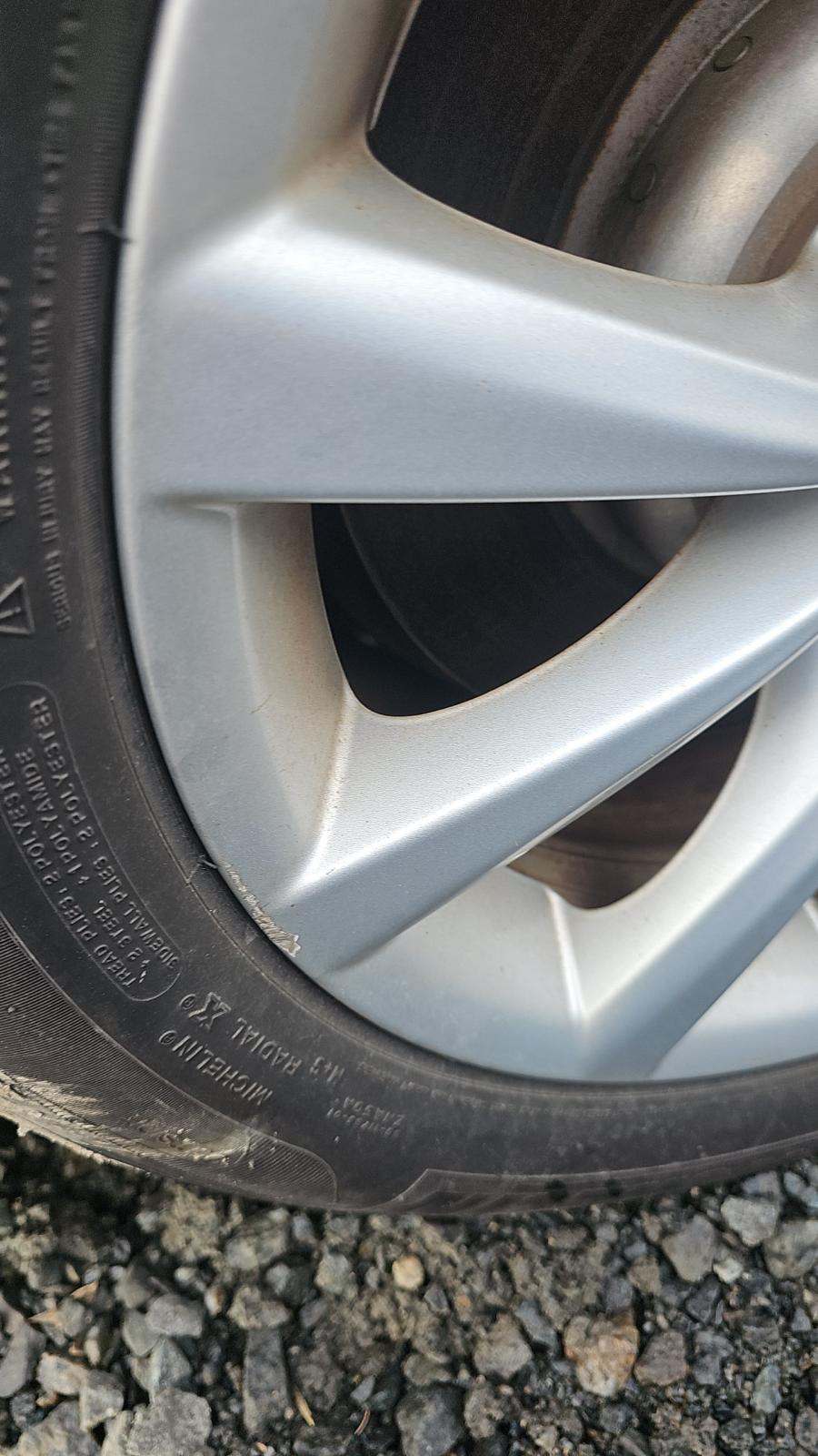 2020 BMW 7 Series 750i xDrive AWD