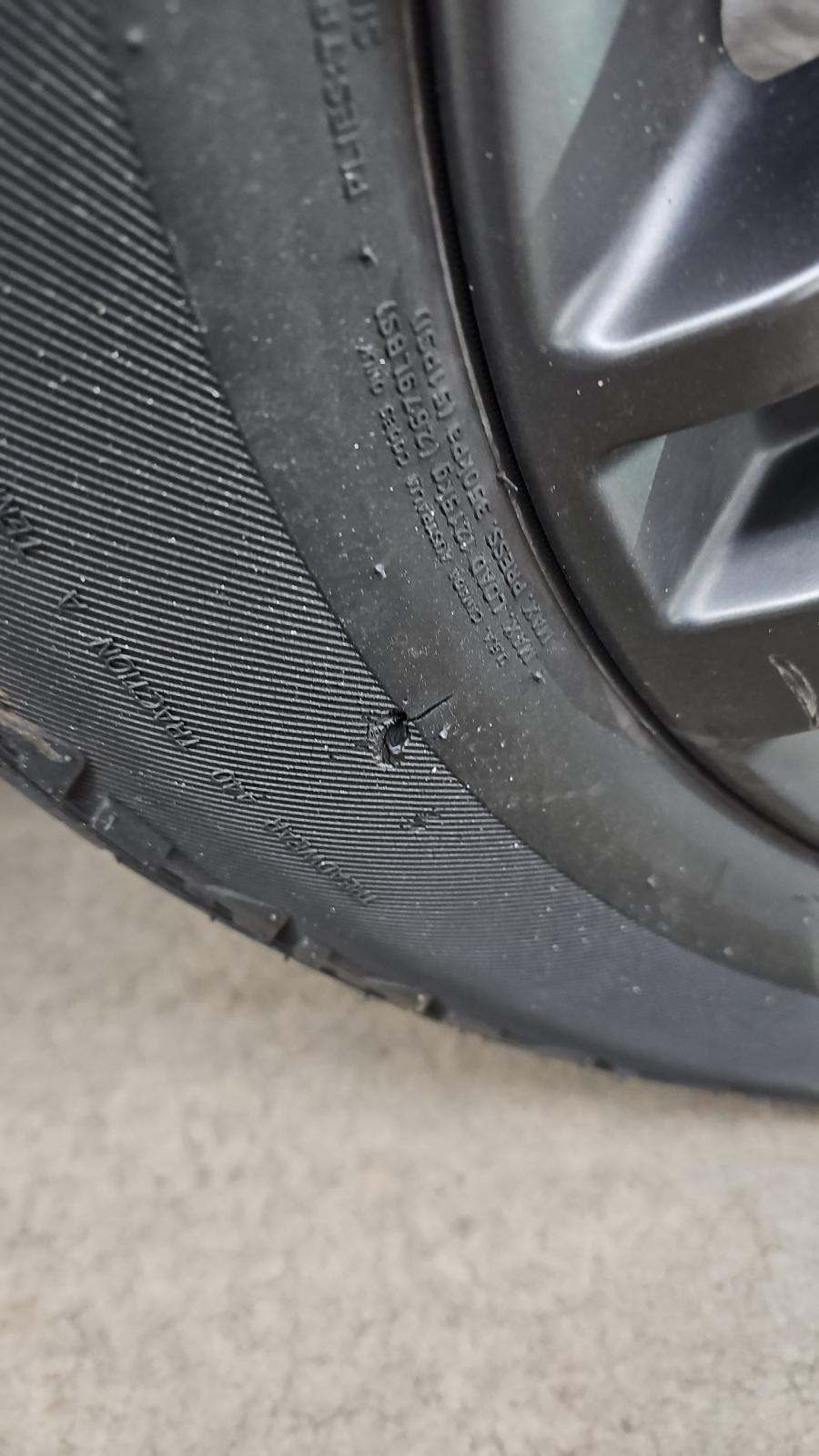 2022 Ford F-150 Lariat AWD