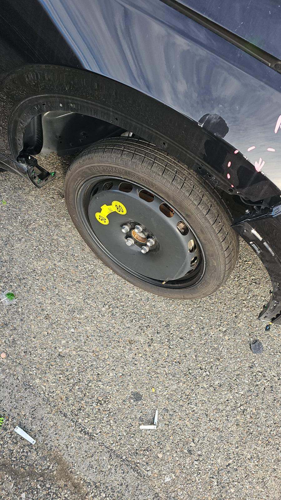 2025 Volvo XC90 B6 Plus AWD