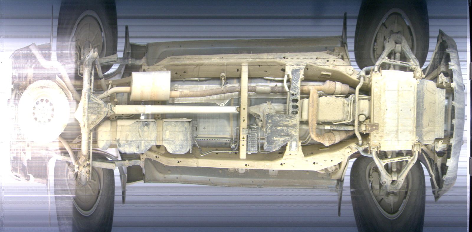 2025 Chevrolet Silverado 1500 LT AWD