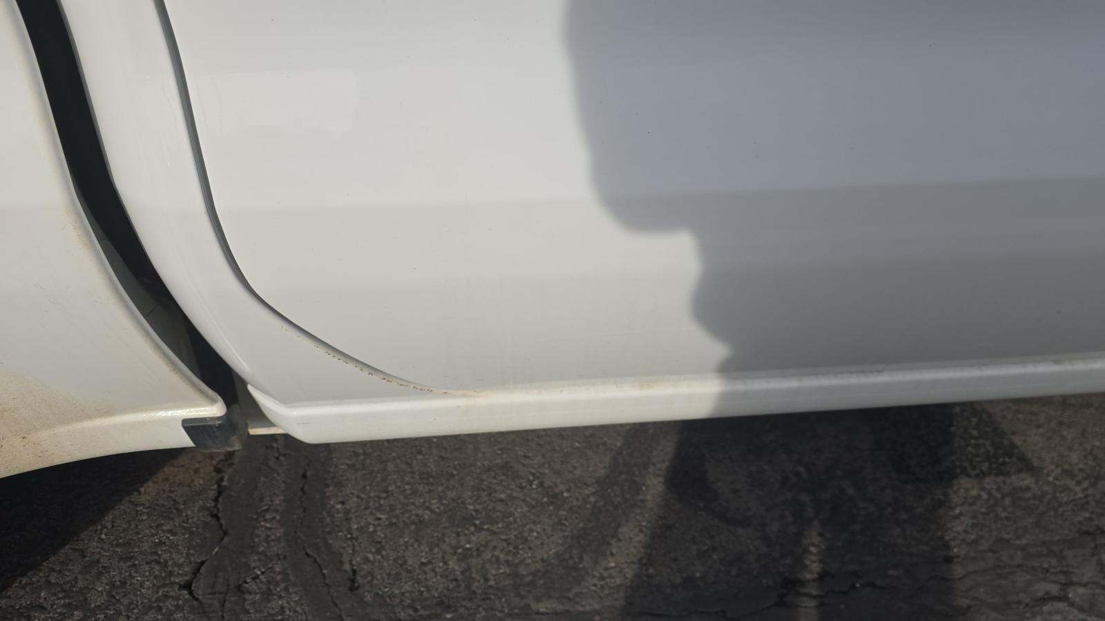 2025 Chevrolet Silverado 1500 LT AWD