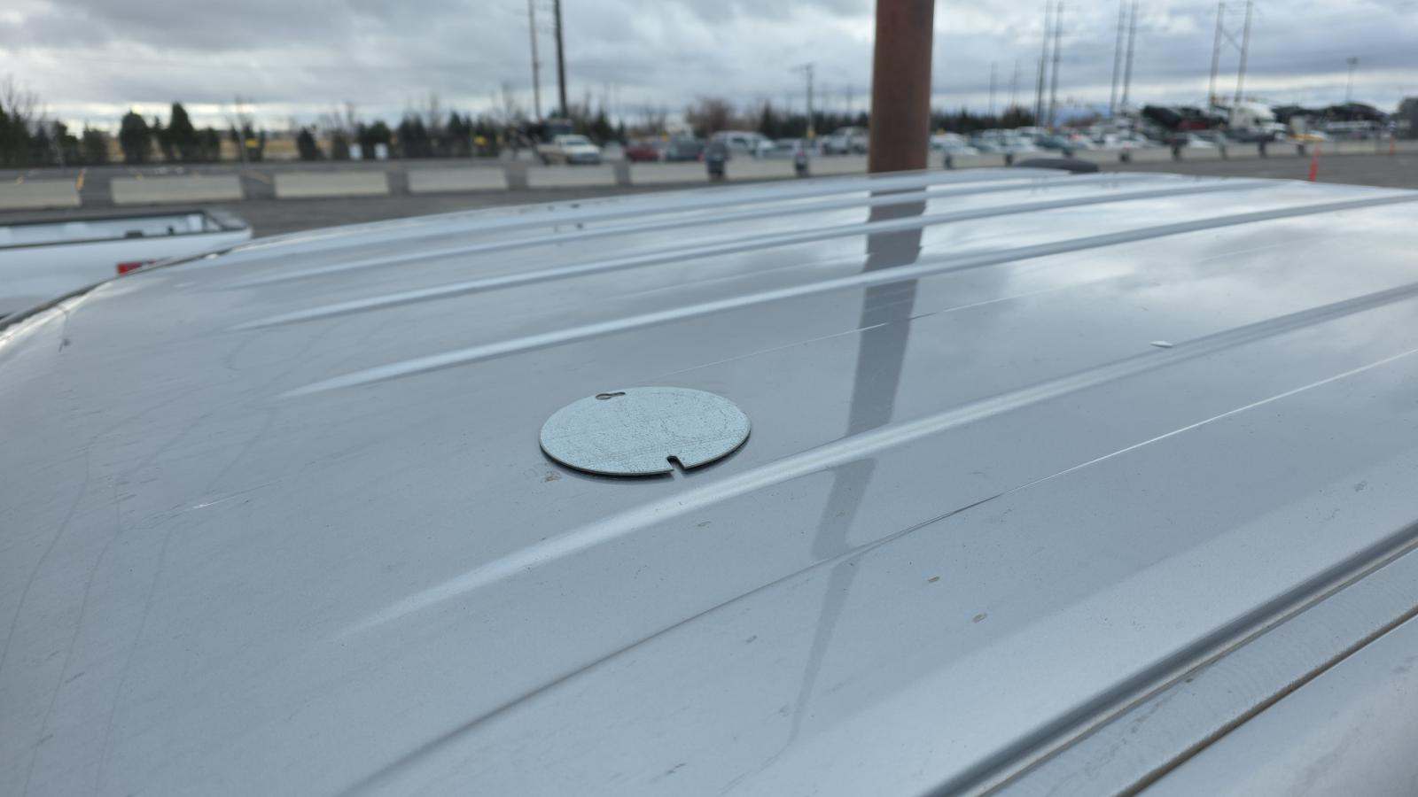 2024 Ford F-150 XLT AWD