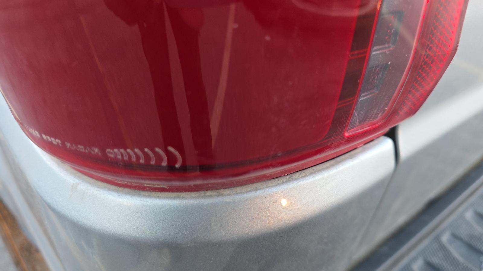 2024 Ford F-150 XLT AWD