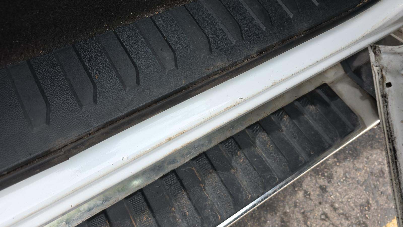 2024 Ford F-150 XLT AWD