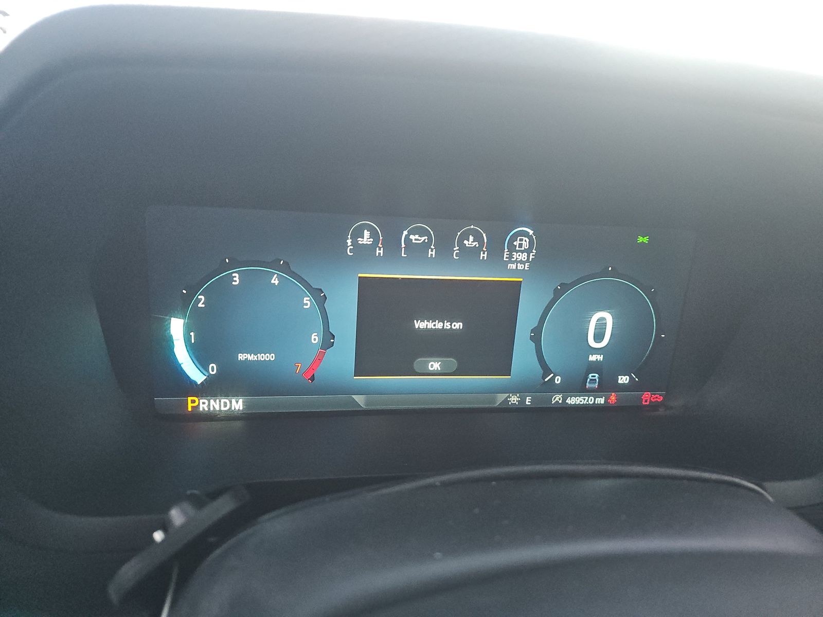 2024 Ford F-150 XLT AWD