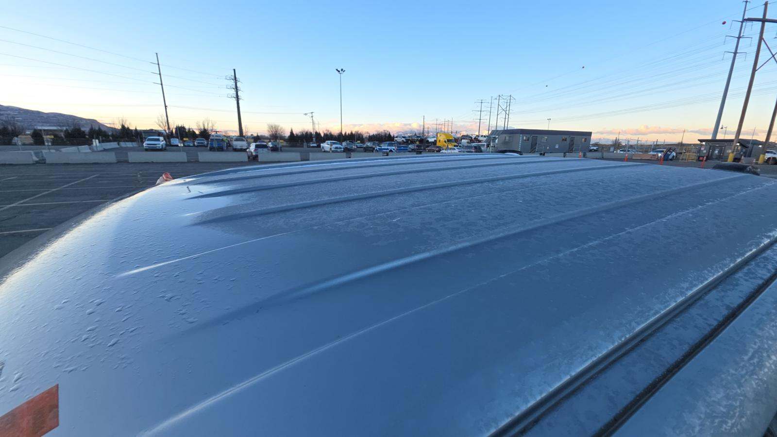 2024 Ford F-150 XLT AWD