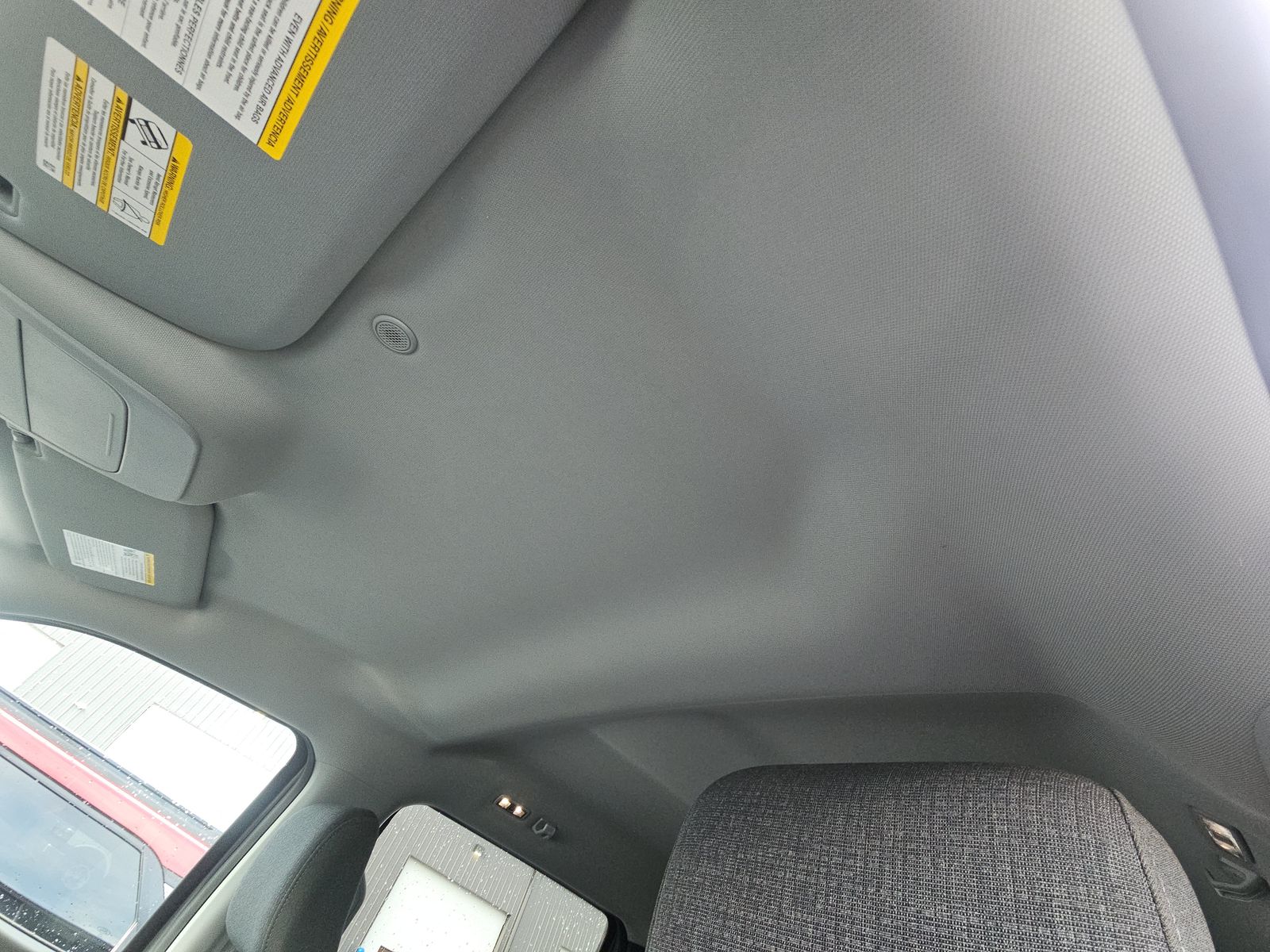 2025 Ford F-150 XLT AWD