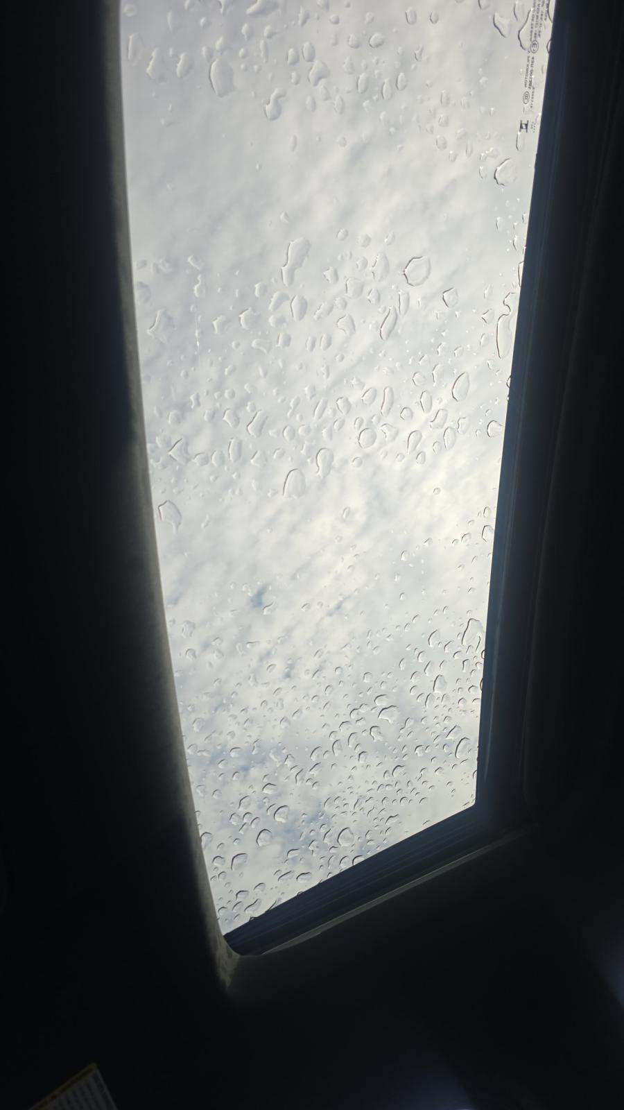 2024 Chevrolet Silverado 2500HD High Country AWD