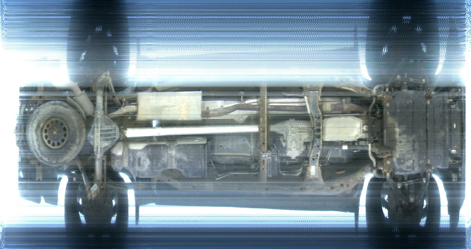 2023 Chevrolet Silverado 1500 LT AWD