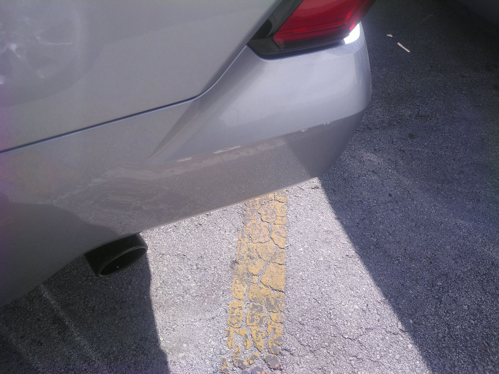 2025 Toyota Tundra SR5 AWD