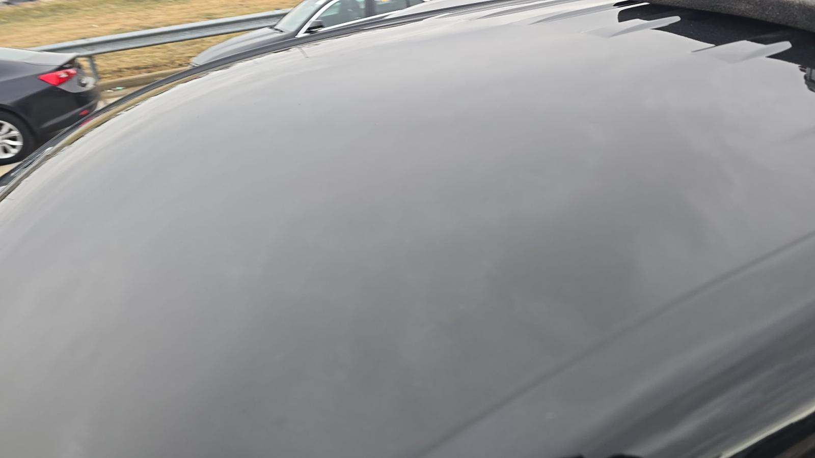 2024 Chevrolet Equinox LT AWD