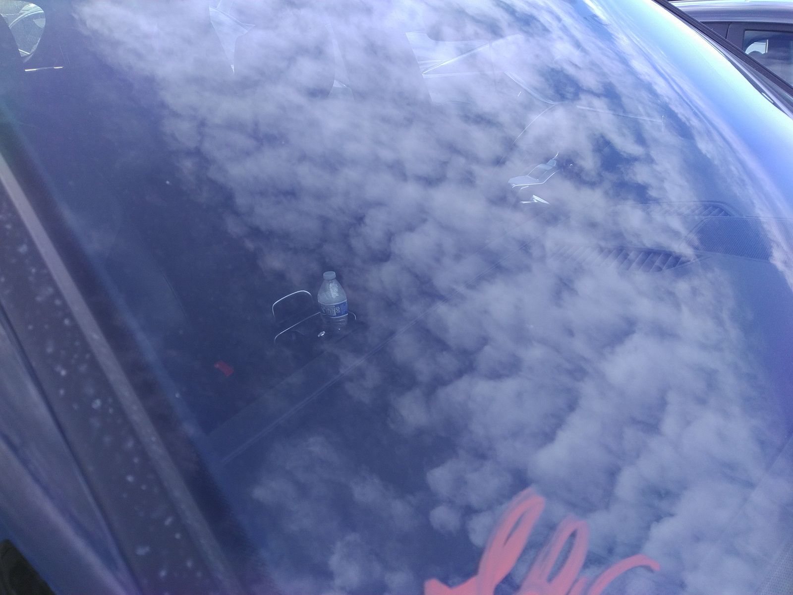 2022 Porsche Cayenne Base AWD