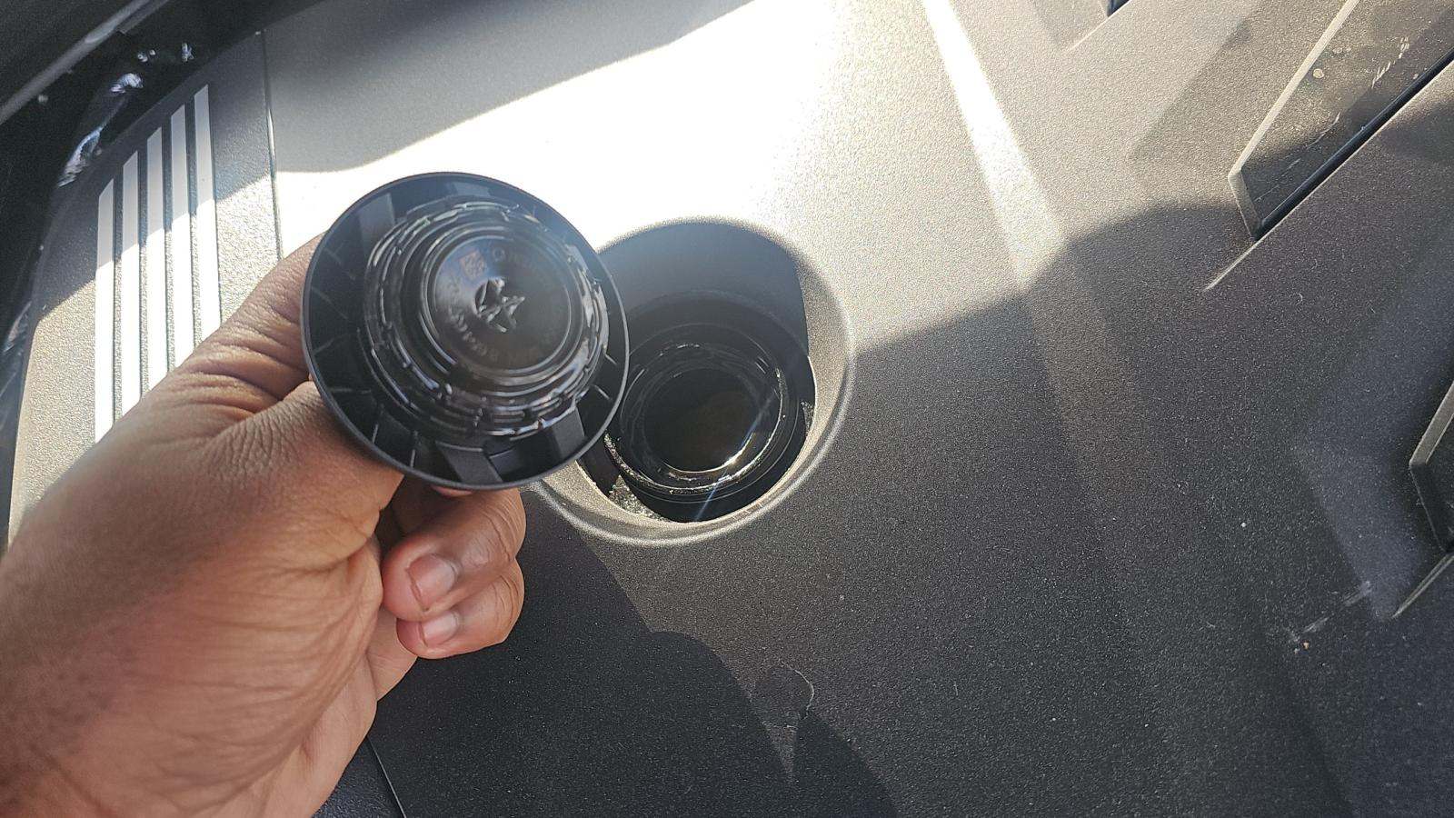 2025 BMW 3 Series 330i xDrive AWD