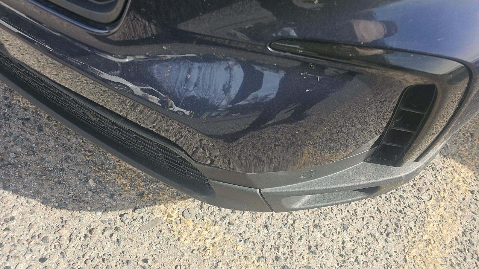 2025 Honda Pilot Sport FWD