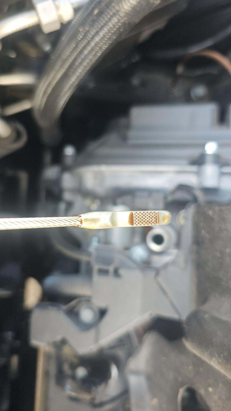 2025 Honda Pilot Sport FWD