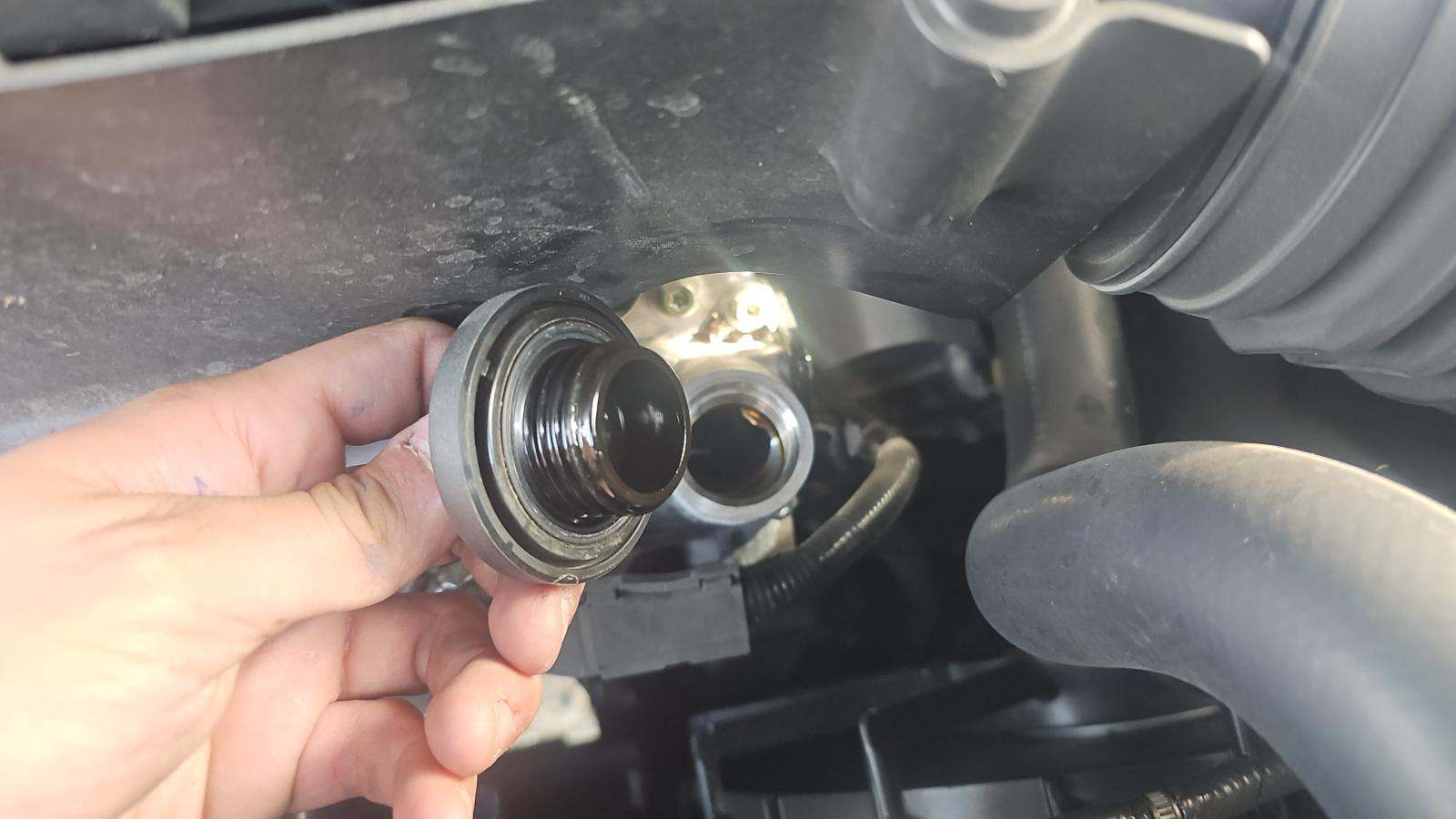 2025 Honda Pilot Sport FWD