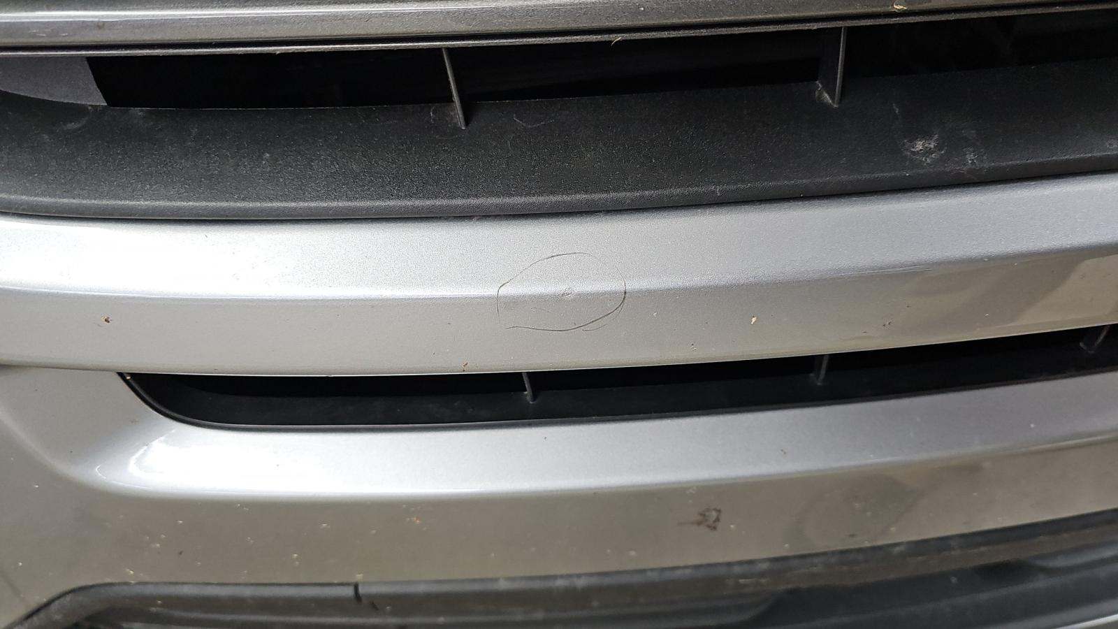 2023 Ford Explorer XLT AWD