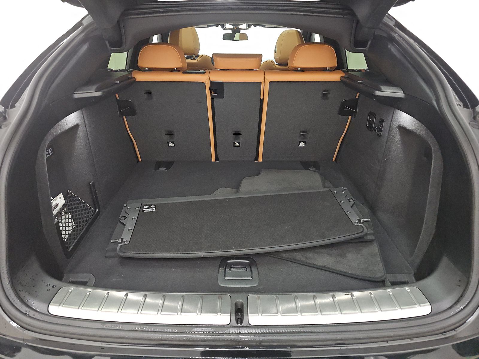 2023 BMW X4 xDrive30i AWD