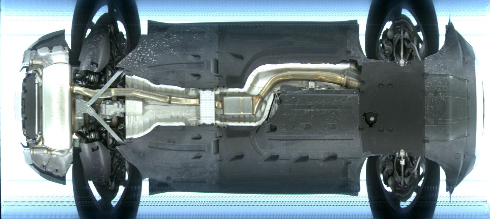 2023 BMW X4 xDrive30i AWD