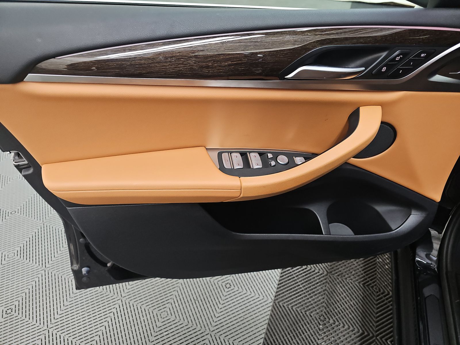 2023 BMW X4 xDrive30i AWD