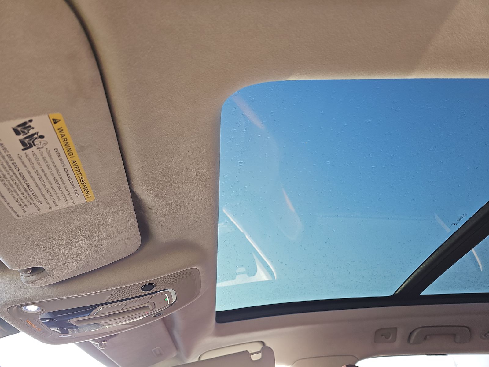 2023 Audi Q7 Prestige AWD