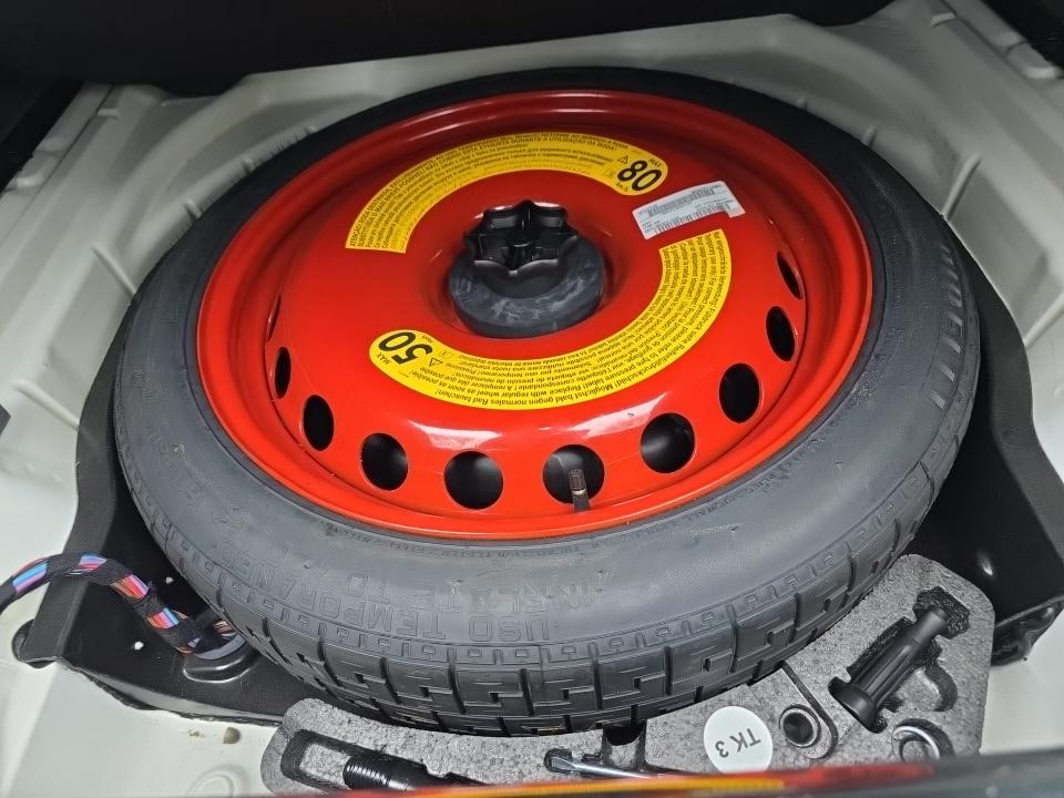 2018 Bentley Flying Spur V8 S AWD